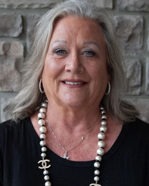 CSB Bob McDonald 2019
