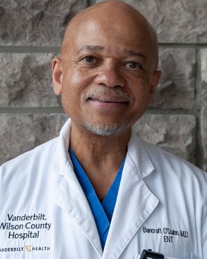 CSB Bob McDonald 2019