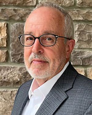Victor K Nixon - Director CedarStone Bank