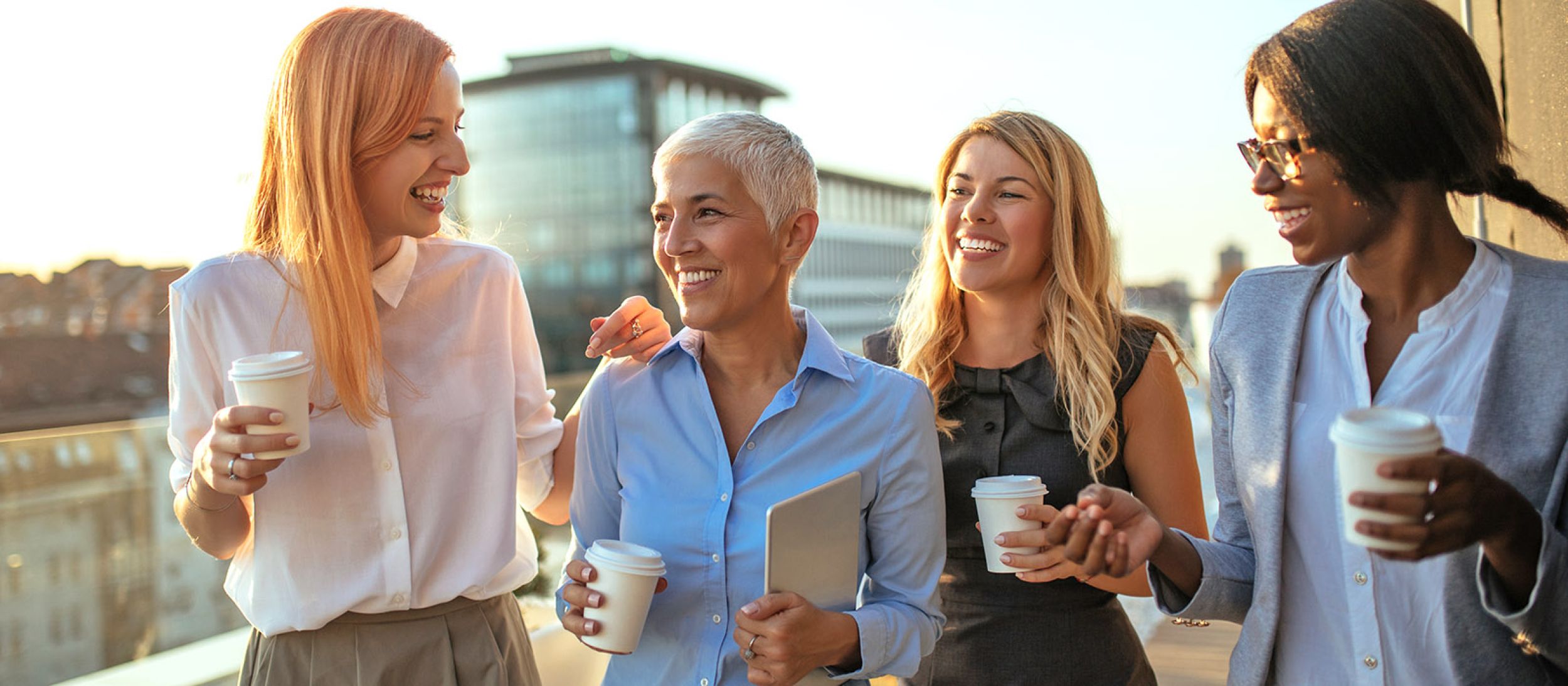 Personal Mortgages Member FDIC & an Equal Housing Lender