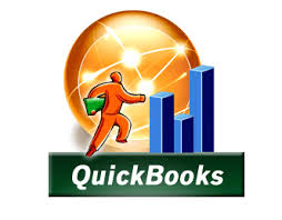 Quickbooks Users - Click Here