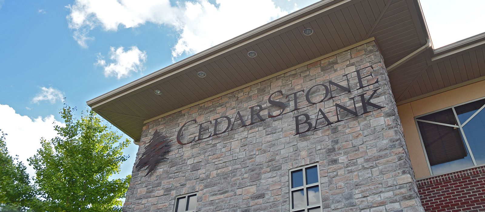 Personal Mortgages Member FDIC & an Equal Housing Lender