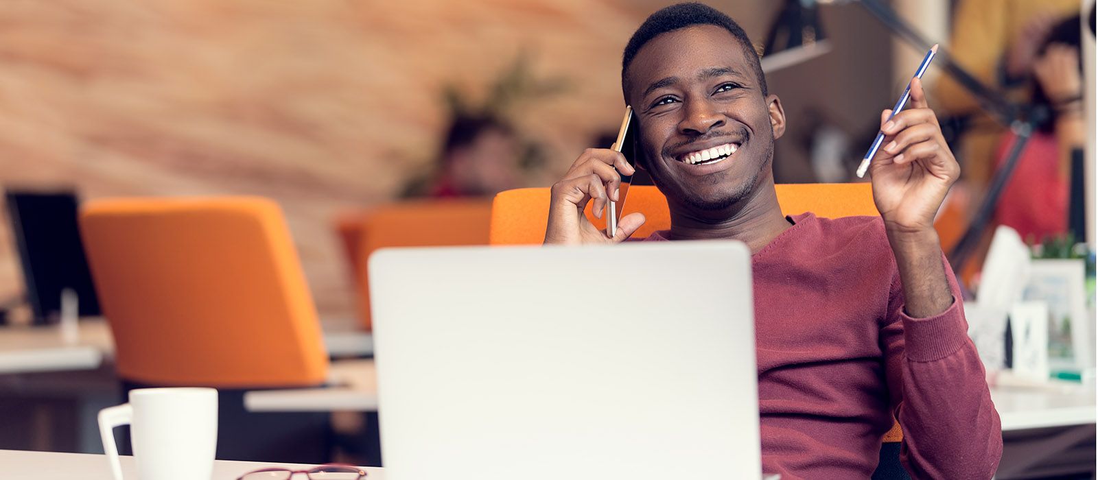 Personal Mortgages Member FDIC & an Equal Housing Lender