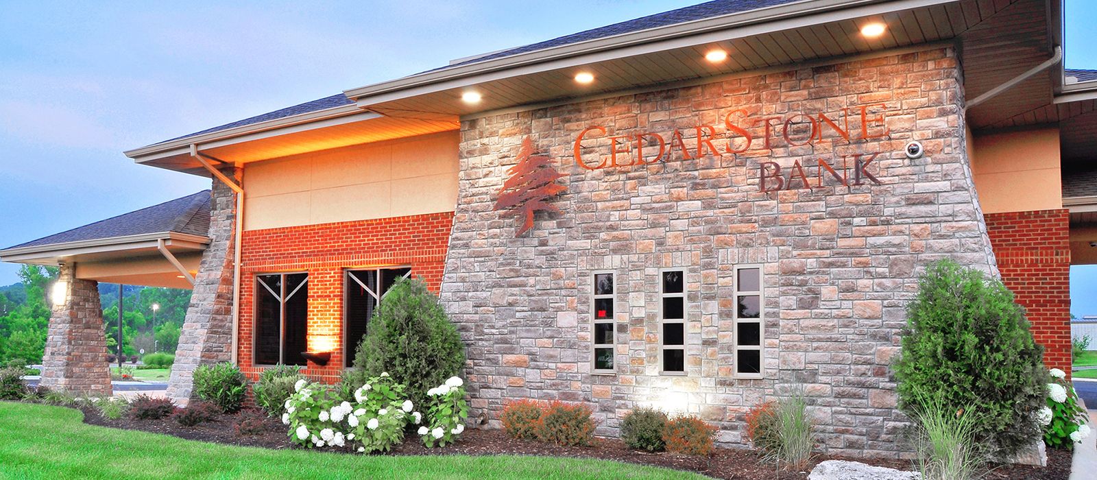 Personal Mortgages Member FDIC & an Equal Housing Lender